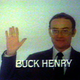 Illustration for article titled Saturday Night Live (Classic): "Buck Henry/Sun Ra"